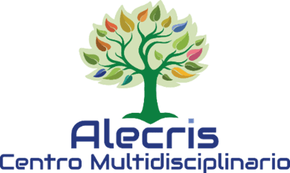 Centro Alecris