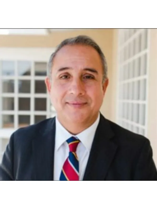 Yuri Riquelme Carrasco